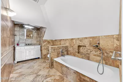 3854 Rambling Acres Drive, Titusville, FL 32796 - Photo 56