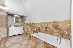 3854 Rambling Acres Dr, Titusville, FL 32796 - Photo 56