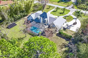 3854 Rambling Acres Dr, Titusville, FL 32796 - Photo 90