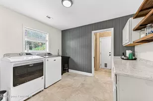 3854 Rambling Acres Dr, Titusville, FL 32796 - Photo 42