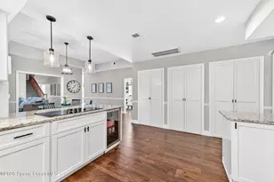 3854 Rambling Acres Dr, Titusville, FL 32796 - Photo 24