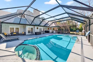 3854 Rambling Acres Dr, Titusville, FL 32796 - Photo 6