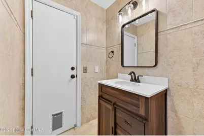 3854 Rambling Acres Drive, Titusville, FL 32796 - Photo 44