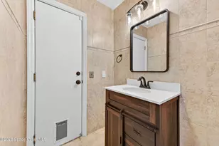 3854 Rambling Acres Dr, Titusville, FL 32796 - Photo 44