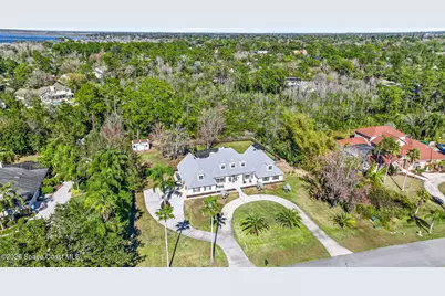 3854 Rambling Acres Drive, Titusville, FL 32796 - Photo 82