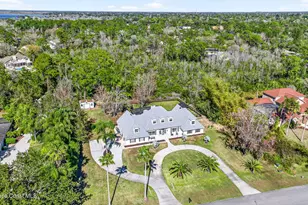 3854 Rambling Acres Dr, Titusville, FL 32796 - Photo 82