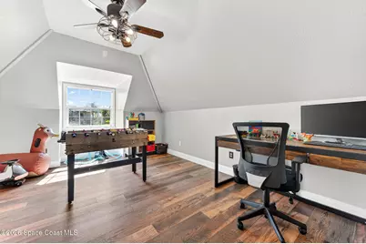 3854 Rambling Acres Drive, Titusville, FL 32796 - Photo 50