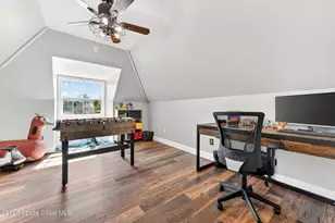 3854 Rambling Acres Dr, Titusville, FL 32796 - Photo 50