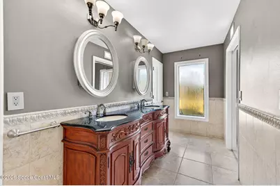 3854 Rambling Acres Drive, Titusville, FL 32796 - Photo 32