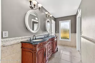 3854 Rambling Acres Dr, Titusville, FL 32796 - Photo 32