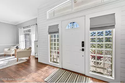 3854 Rambling Acres Drive, Titusville, FL 32796 - Photo 10