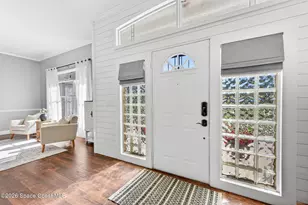 3854 Rambling Acres Dr, Titusville, FL 32796 - Photo 10