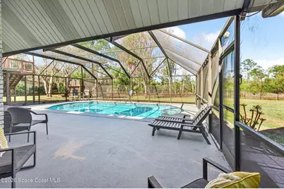 3854 Rambling Acres Drive, Titusville, FL 32796 - Photo 68