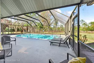 3854 Rambling Acres Dr, Titusville, FL 32796 - Photo 68