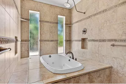 3854 Rambling Acres Drive, Titusville, FL 32796 - Photo 34