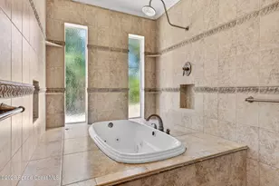 3854 Rambling Acres Dr, Titusville, FL 32796 - Photo 34