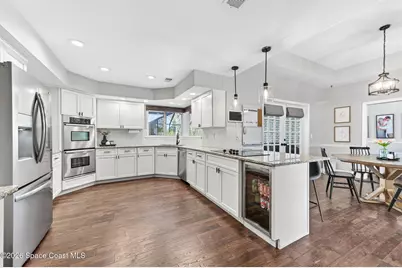 3854 Rambling Acres Drive, Titusville, FL 32796 - Photo 20