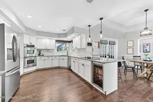 3854 Rambling Acres Dr, Titusville, FL 32796 - Photo 20