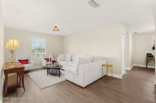 3838 Hollisten Cir, Melbourne, FL 32940 - Photo 28