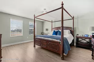 3838 Hollisten Cir, Melbourne, FL 32940 - Photo 34