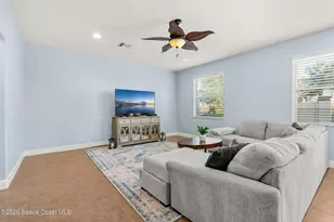 3838 Hollisten Cir, Melbourne, FL 32940 - Photo 24