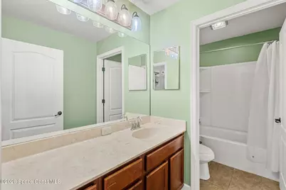 3838 Hollisten Circle, Melbourne, FL 32940 - Photo 32