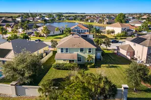 3838 Hollisten Cir, Melbourne, FL 32940 - Photo 46