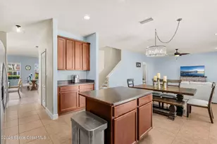 3838 Hollisten Cir, Melbourne, FL 32940 - Photo 18