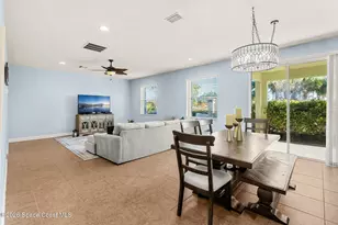 3838 Hollisten Cir, Melbourne, FL 32940 - Photo 20