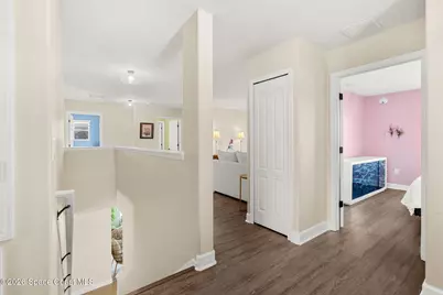 3838 Hollisten Circle, Melbourne, FL 32940 - Photo 26