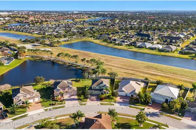 3838 Hollisten Circle, Melbourne, FL 32940 - Photo 42