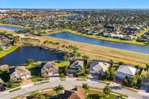 3838 Hollisten Cir, Melbourne, FL 32940 - Photo 42