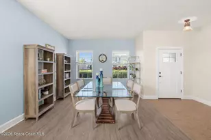 3838 Hollisten Cir, Melbourne, FL 32940 - Photo 8