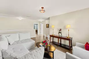 3838 Hollisten Cir, Melbourne, FL 32940 - Photo 30