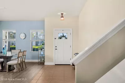 3838 Hollisten Circle, Melbourne, FL 32940 - Photo 6