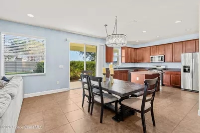 3838 Hollisten Circle, Melbourne, FL 32940 - Photo 16