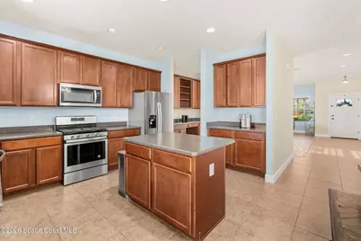 3838 Hollisten Circle, Melbourne, FL 32940 - Photo 12