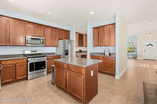 3838 Hollisten Cir, Melbourne, FL 32940 - Photo 12