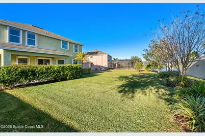 3838 Hollisten Circle, Melbourne, FL 32940 - Photo 44