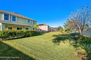 3838 Hollisten Cir, Melbourne, FL 32940 - Photo 44