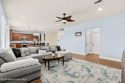 3838 Hollisten Circle, Melbourne, FL 32940 - Photo 22