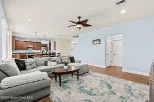 3838 Hollisten Cir, Melbourne, FL 32940 - Photo 22