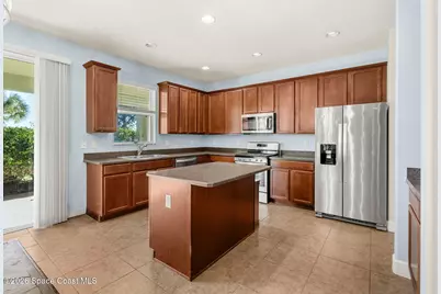 3838 Hollisten Circle, Melbourne, FL 32940 - Photo 10