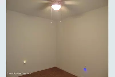 1136 Lamplighter Drive NW, Palm Bay, FL 32907 - Photo 36