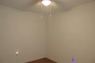 1136 Lamplighter Dr NW, Palm Bay, FL 32907 - Photo 36