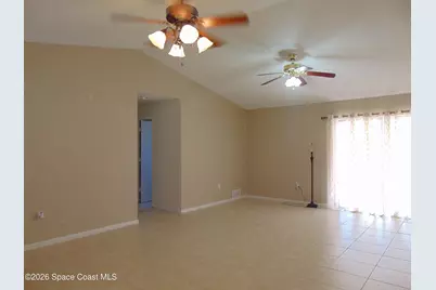 1136 Lamplighter Drive NW, Palm Bay, FL 32907 - Photo 10