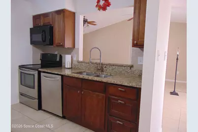 1136 Lamplighter Drive NW, Palm Bay, FL 32907 - Photo 26