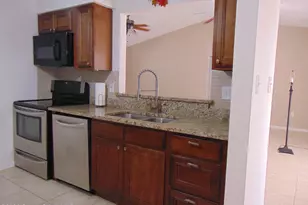 1136 Lamplighter Dr NW, Palm Bay, FL 32907 - Photo 26