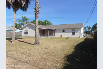 1136 Lamplighter Drive NW, Palm Bay, FL 32907 - Photo 52