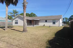 1136 Lamplighter Dr NW, Palm Bay, FL 32907 - Photo 52